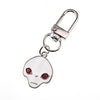 Red Eye Alien