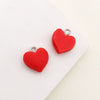 Red Heart