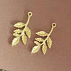 Gold Tone