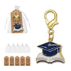 Bag Tag Set