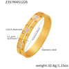 X Link Pave