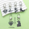 Silver Chain