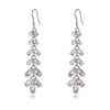 Silver Leaf