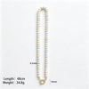 Abacus 4