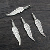 Antique Silver