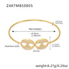 Z487 GoldShell