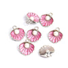 Pink Gold