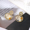 Irregular Studs