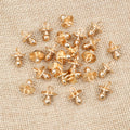 Pacifier Charms Metal Components In 6 Styles For Jewelry Making view 8