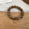 Gray Bracelet