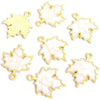 Gold Decorative 5