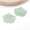 Green Leaf 3
