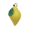 Yellow Lemon 2