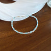 Baguette Ice Blue