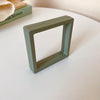 Display Box
