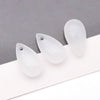 White Jade