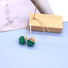 Green Ball