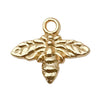Yellow Bee 2
