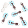 Silver Decorative 4