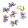Gold Decorative