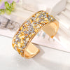 Yellow Stone