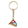 Red Triangle