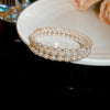 Gold Pearls 81