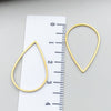 Gold T 5