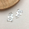 White Flower