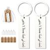Bag Card Set