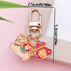 Horse ER2135