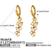 F1375-B GoldStyleB