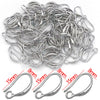 Dark C Hook
