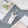White Rabbit