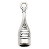 Antique Wine 5
