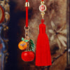 Orange-Leaf-Persimmon