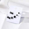 Love Set