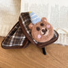 Coffee Bear