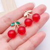 Red Cherry 7