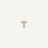 T Letter