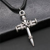Antique Silver