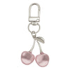 Single Keychain