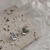 Silver Heart