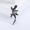 Black Lizard