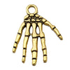 Yellow 7