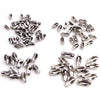 Style 1 1.5mm