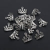 Antique Silver