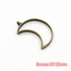 Crescent