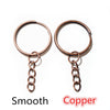 Copper