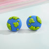 Earth